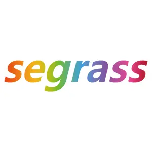 Segrass