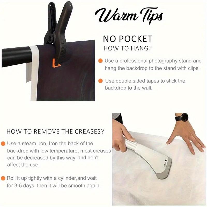 2D flat Banner, 1pc, Cute and cozy pixel art birthday party Background Decoration Background Photo Props, Polyester Banner Decor, Home Decor, Room Decor, Wall Decor, Party Decor/supplies/gifts Decorative Background, 2D Flat