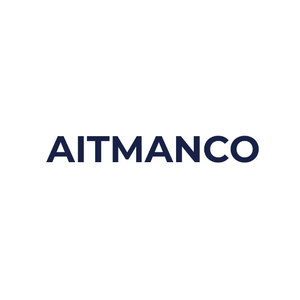 Aitmanco