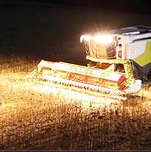 Nilight DT Wiring Harness Kit for LED Light Bars - 12V On/Off Switch, Power Relay, Blade Fuse - 2 Leads Vehicle Automotive Car Black  dealsforyoudays