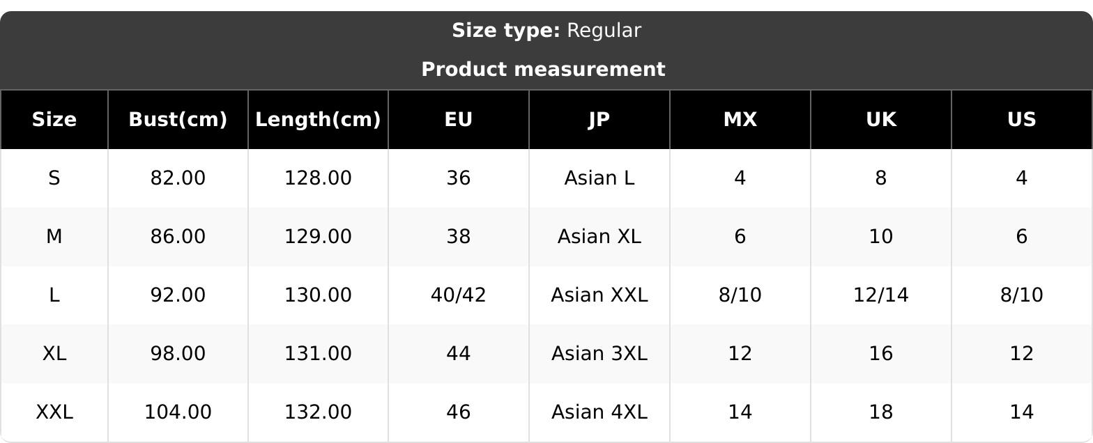 Spring Summer Vintage Bohemian Boho Print Dress V Neck Short Sleeve, Retro Style Casual Wear, Women's Fashion Clothing