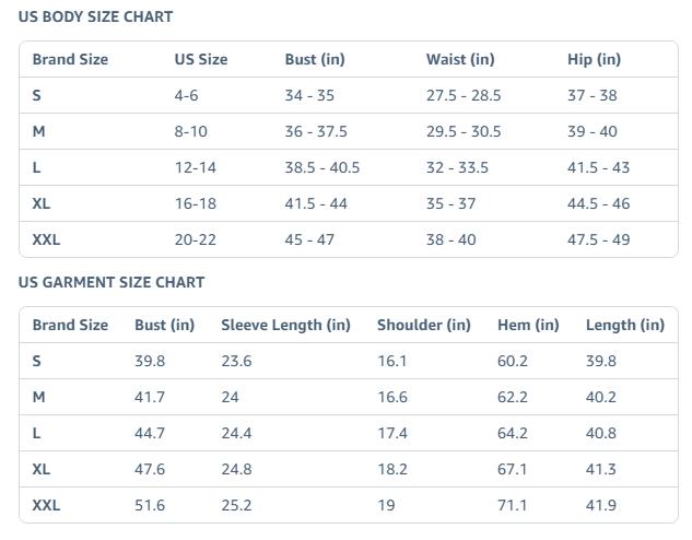 Chouyatou women's spring and summer loose long-sleeved solid color dress casual cotton button-down mid-length shirt dress Chouyatou women's spring and summer loose long-sleeved solid color dress casual cotton button-down mid-length shirt dress