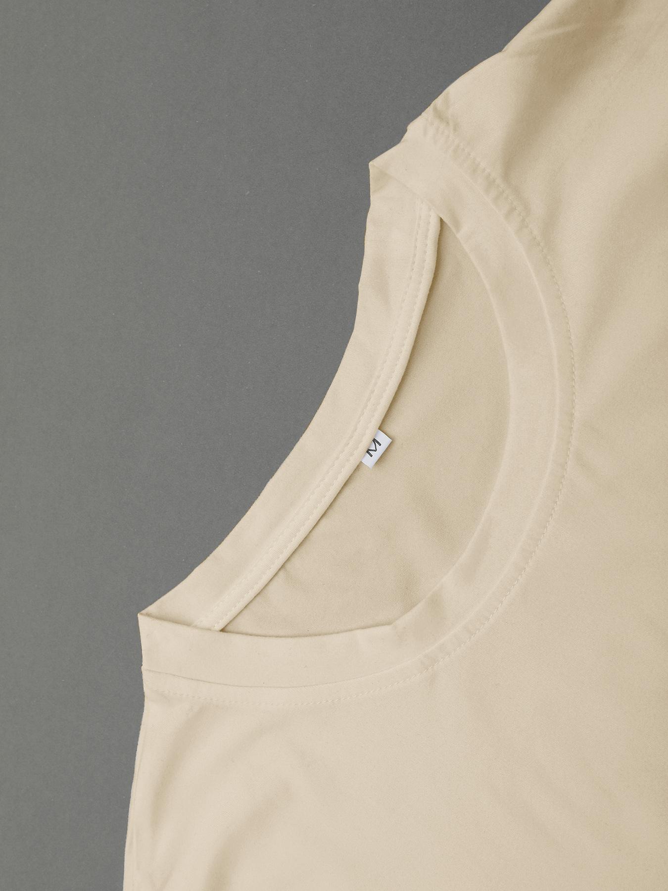 Duck & Letter Print Round Neck Tee, Regular Fit Casual Streetwear Short Sleeve T-shirt for Summer, Men's Top for Daily Wear, Menswear Duck & Letter Print Round Neck Tee, Regular Fit Casual Streetwear Short Sleeve T-shirt for Summer, Men's Top for Daily Wear, Menswear