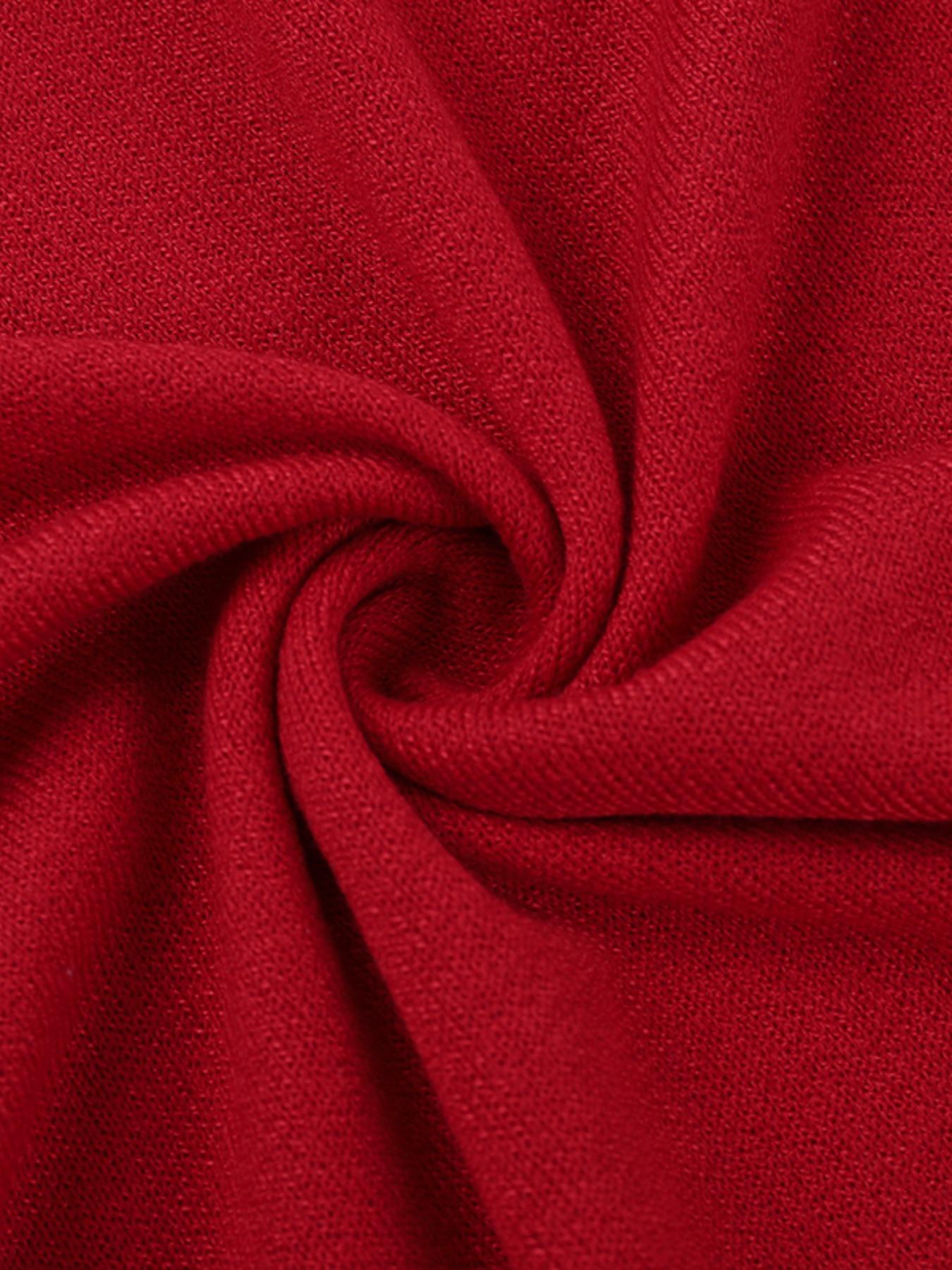 Strapless Sleeveless Holiday Hollowed Bodycon Fit Womenswear Dress, Elegant Summer for Parties & Vacations, Perfect for Beach & Special Occasions