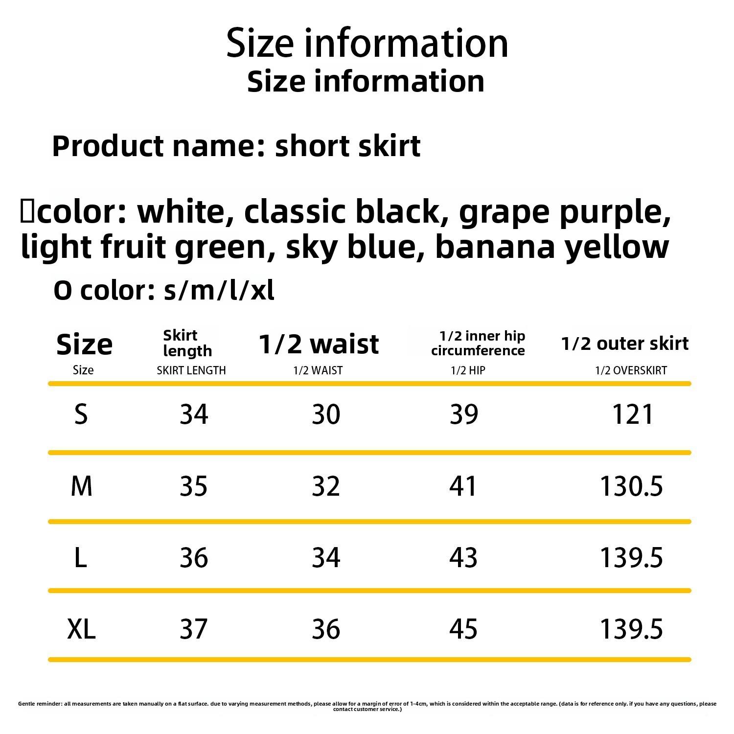Dopamine yoga outfit for women, summer slim-fit pleated fitness wear, comfortable and lightweight yoga set
