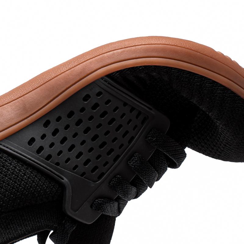 HOBIBEAR Minimalist Wide Toes Barefoot Shoes Mens Womens Walking Sneakers Shoes Width | Zero Drop Sole