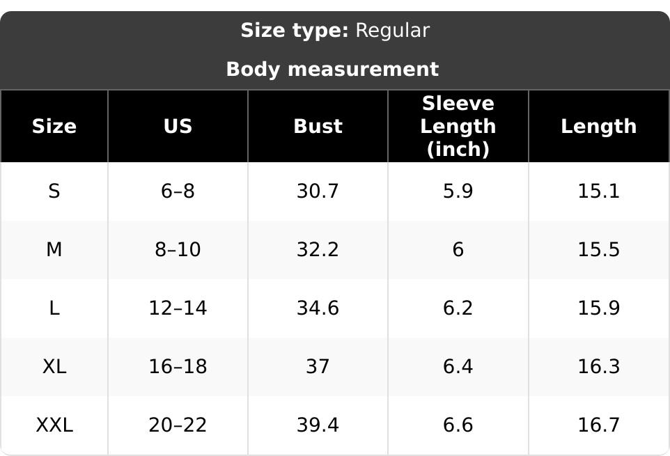 TANKANEO Women's Deep V Neck Halter Tank Top - Lady's Women's Clothes, Sleeveless Tie Back Bubble Hem Chic Going Out Girly Tops, Summer Trendy Casual Y2K Streetwear Blouse