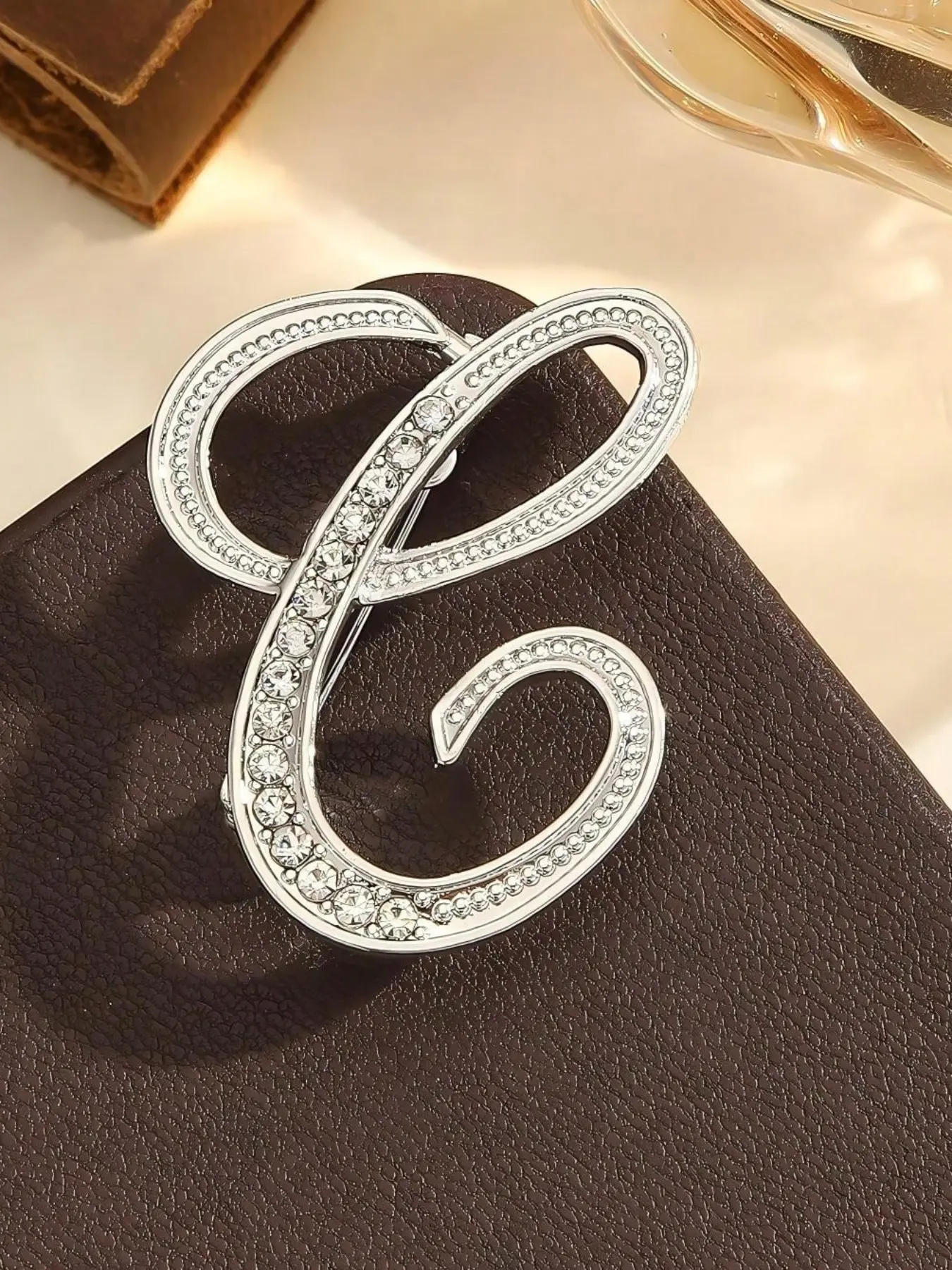 Letter-c