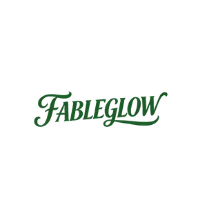 Fable Glow US shop logo
