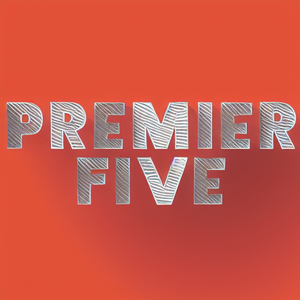 Premier Five