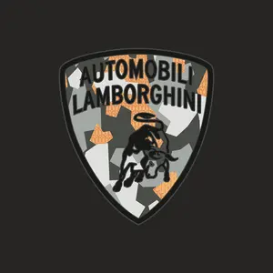 background preload poster image 