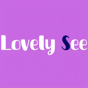 Lovely See