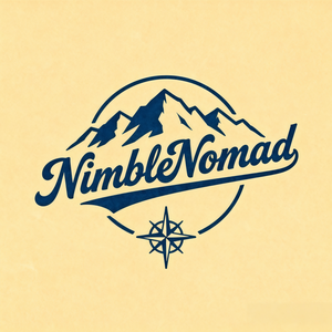 NimbleNomad