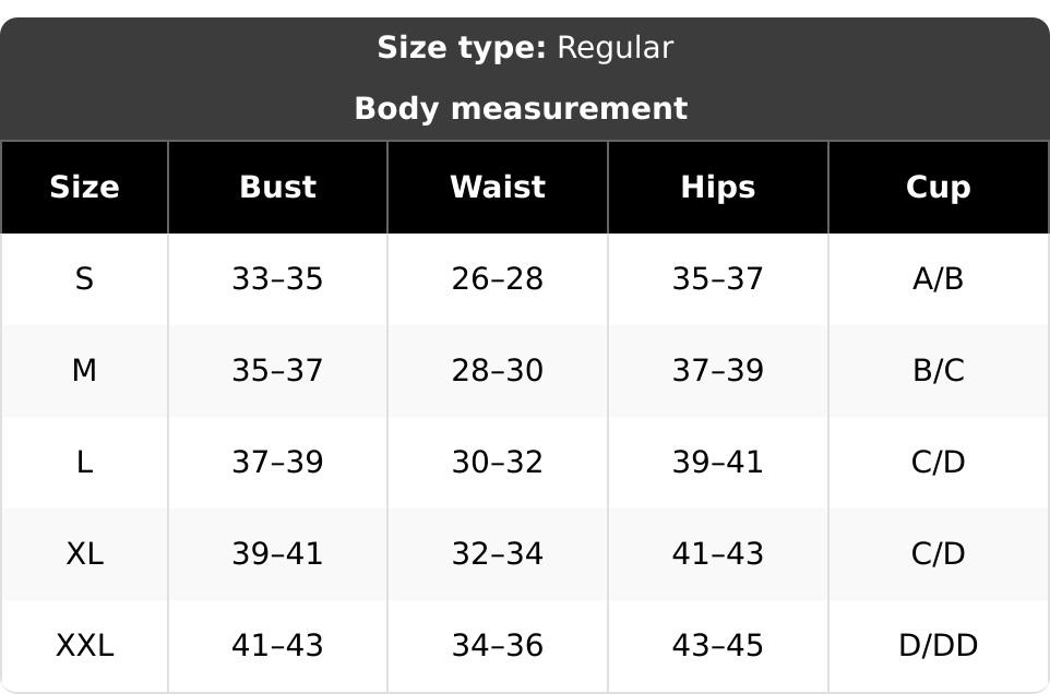 Avidlove Hot Lingerie for Women Floral Snap Crotch Chemise Nightie Lace Nightgown Soft Mesh Bodysuit with Adjustable Straps and Cutout Back
