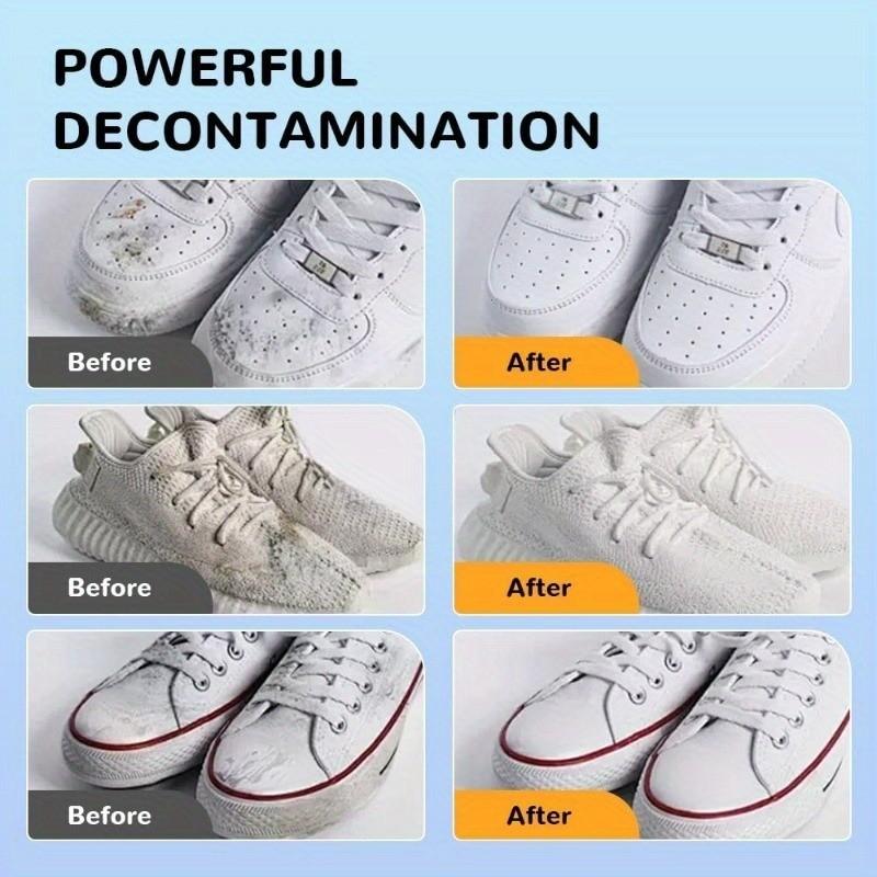 3pcs Suede Cleaning Set, Textured Leather Stain Brush + Suede Shoe Cleaner + Suede Eraser, Reusable Eco-Friendly Tools for Shoes & Furniture, Leather Cleaning Kit