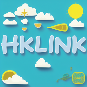HKLINK