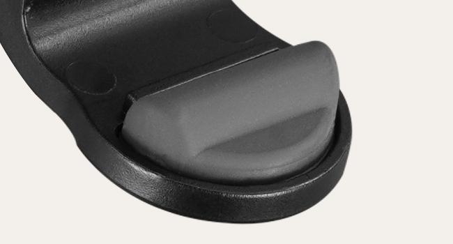 LEKATO Guitar Tuner, LCD Color Screen Clip On for Acoustic Electric Guitar Bass,Ukulele Violin,Chromatic Tuning Modes,Rechargeable Digital Tuner for Stringed Instruments LEKATO Guitar Tuner, LCD Color Screen Clip On for Acoustic Electric Guitar Bass,Ukulele Violin,Chromatic Tuning Modes,Rechargeable Digital Tuner for Stringed Instruments