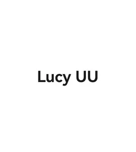 Lucy UU shop logo