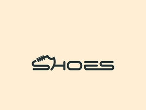 Hole hole shoe store