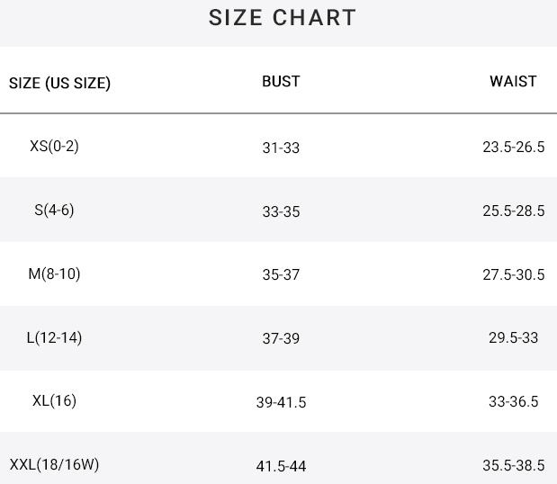 Holipick Tankini Top for Women Blouson Tummy Control Swim Top Loose Fit Bathing Suit Top Only No Bottom Holipick Tankini Top for Women Blouson Tummy Control Swim Top Loose Fit Bathing Suit Top Only No Bottom