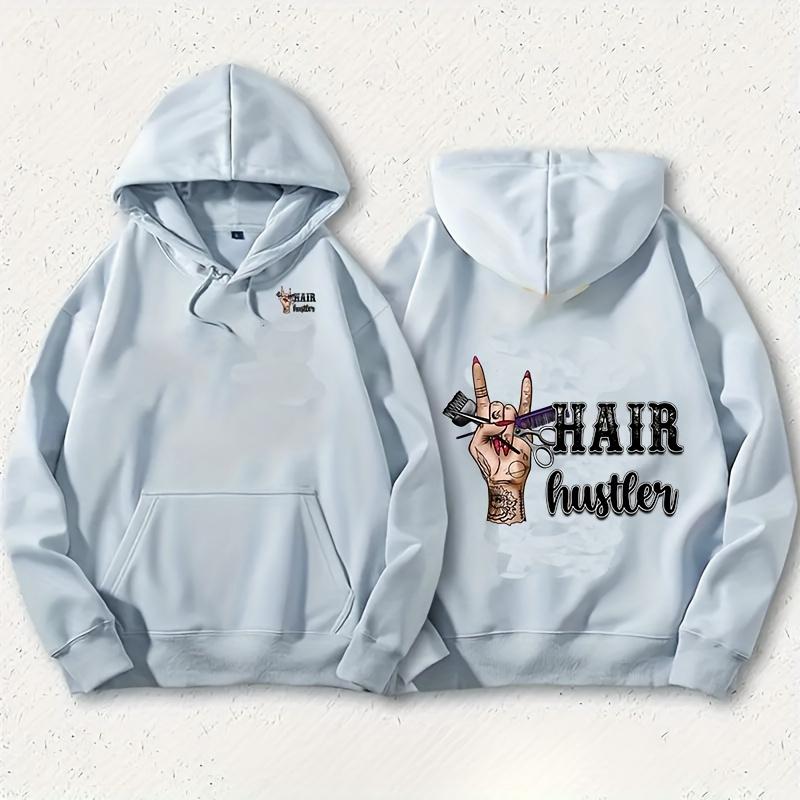 6 Pack Heat Transfer Vinyl HTV Sheets Bold Design Washer Resistant Iron ...