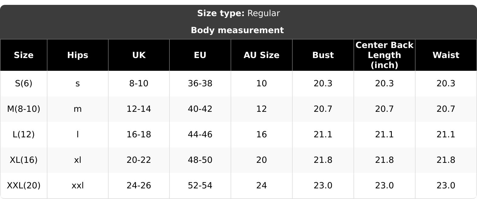 Avidlove Lingerie for Women Lace Nightgown Sleepwear Halter Nighty Chemsie
