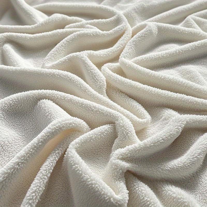 A fun Rookie pattern printed blanket,  a must-have for office naps, bedrooms, sofas or camping trips, a gift for fans Custom Photo Machine Washable