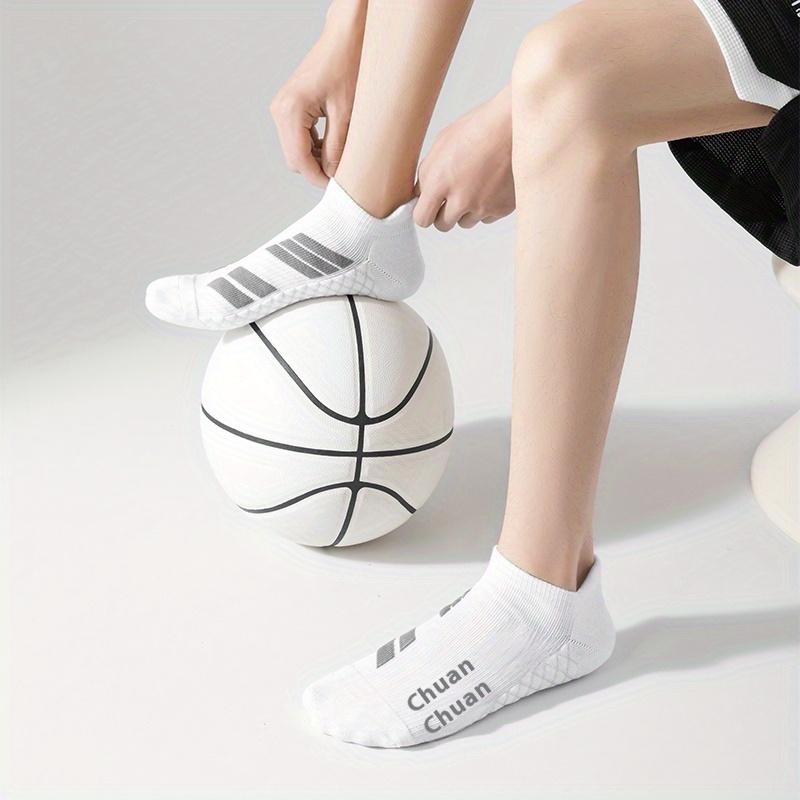 Mqamex 6 Pairs of Sports No Show Socks for Men and Women Terry Soles Absorb Sweat Breathable White Ankle Socks for Daily Wear Comfortable and Stylish Tubesocks Training Menswear Day Sporty heavy-duty cold weather outdoor sport sock thickened Athletic Mqamex 6 Pairs of Sports No Show Socks for Men and Women Terry Soles Absorb Sweat Breathable White Ankle Socks for Daily Wear Comfortable and Stylish Tubesocks Training Menswear Day Sporty heavy-duty cold weather outdoor sport sock thickened Athletic