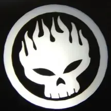 background preload poster image 