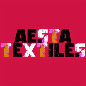 Aesta Textiles