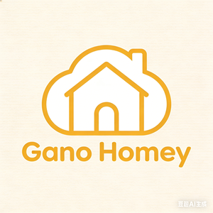 Gano Homey
