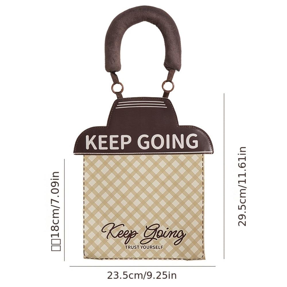 Creative Wall-Mounted Tissue Box, Soft Tissue Storage Bag for Both Bedroom and Kitchen, Fun Hanging Tissue Box.