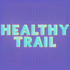 Healthy Trail