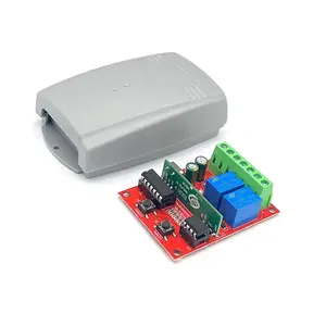 background preload poster image 