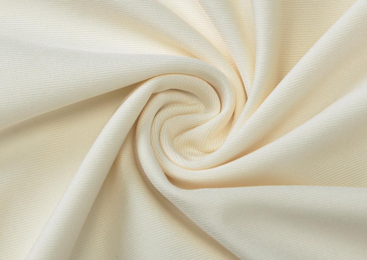 Solid Color Backless Crop Top & Ruched Skirt Two Pieces Set Women's Sleeveless Halter Neck Top & Skirt Ladies Summer Fall Clothes for Party Holiday Vacation Beach Boho Valentine's DayGift Outfit SpringStatements