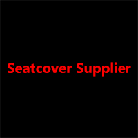 Seatcover Supplier