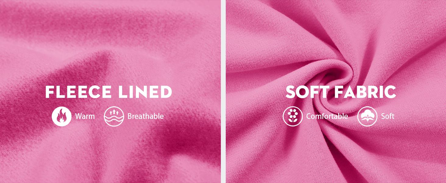 Fisoew Women's Cropped Zip Up Hoodie Sweatshirts Long Sleeve Casual Loose Y2K Pullover Tops Clothes Womenswear comfort hoodies SpringStatements