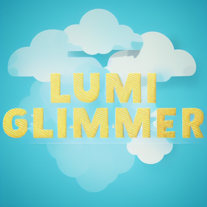 LUMI GLIMMER