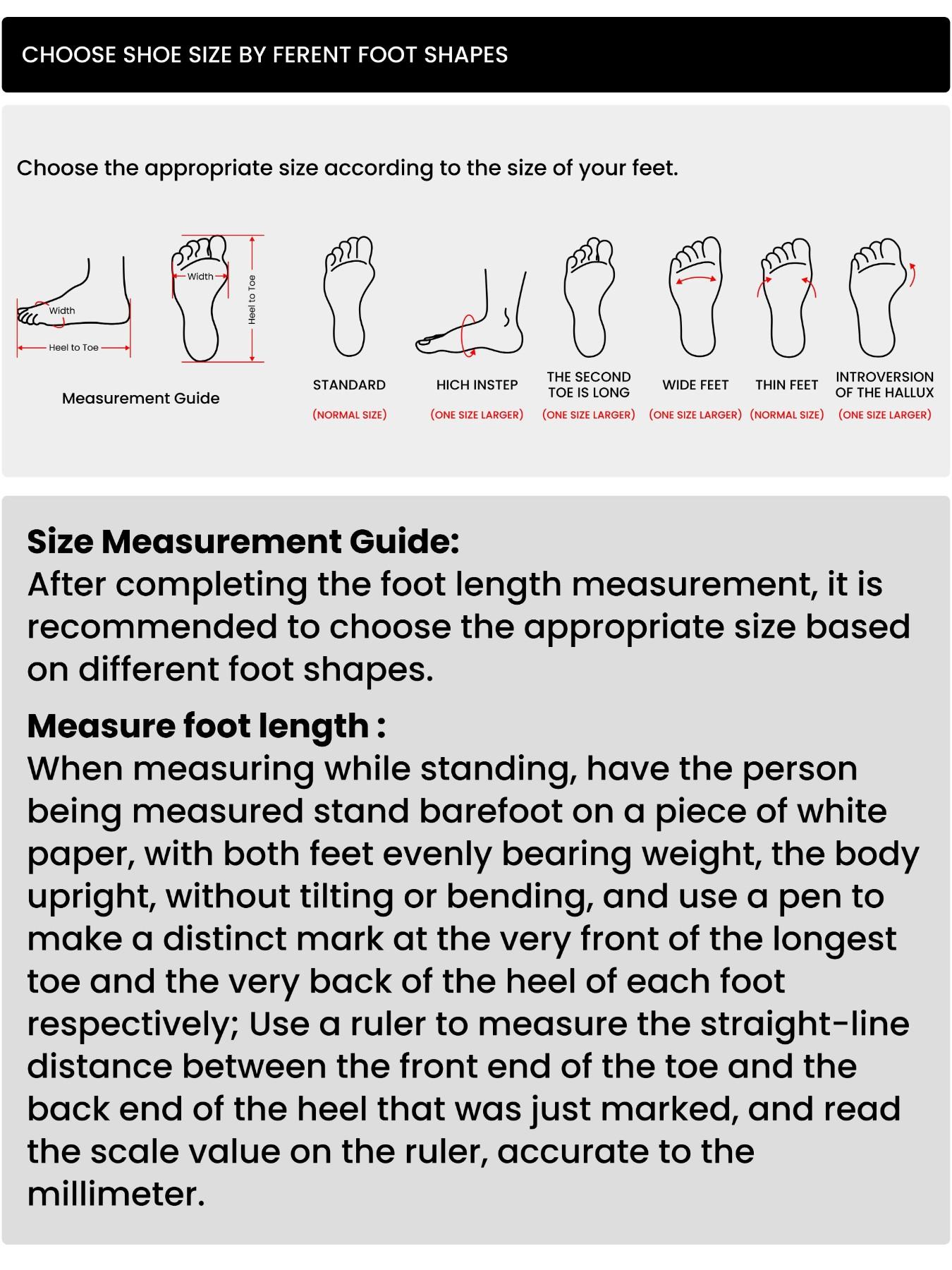 Women's Solid Color Thick Heeled Rubber Boots, New Style Casual Fashionable Round Toe Boots for Daily Wear, Comfortable Women's Shoes for Daily Wear