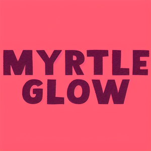 Myrtle Glow