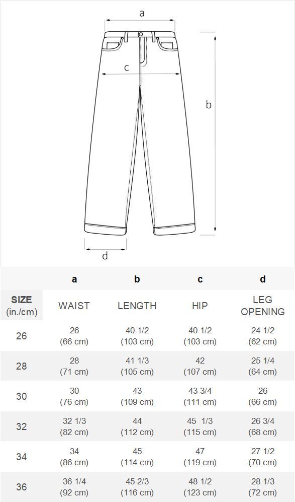 Product Introduction of Aelfric Eden Y2K Rhinestone Baggy Jeans | Super Wide Leg Pants | 2025 Streetwear Trend | Soft Denim Casual Women's Fashion Womenswear Trouser 2