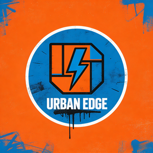 Urban Edge Hub