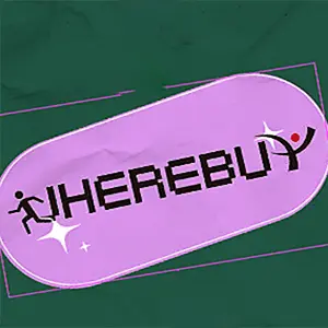 Uherebuy