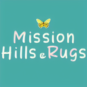 Mission Hills Rugs