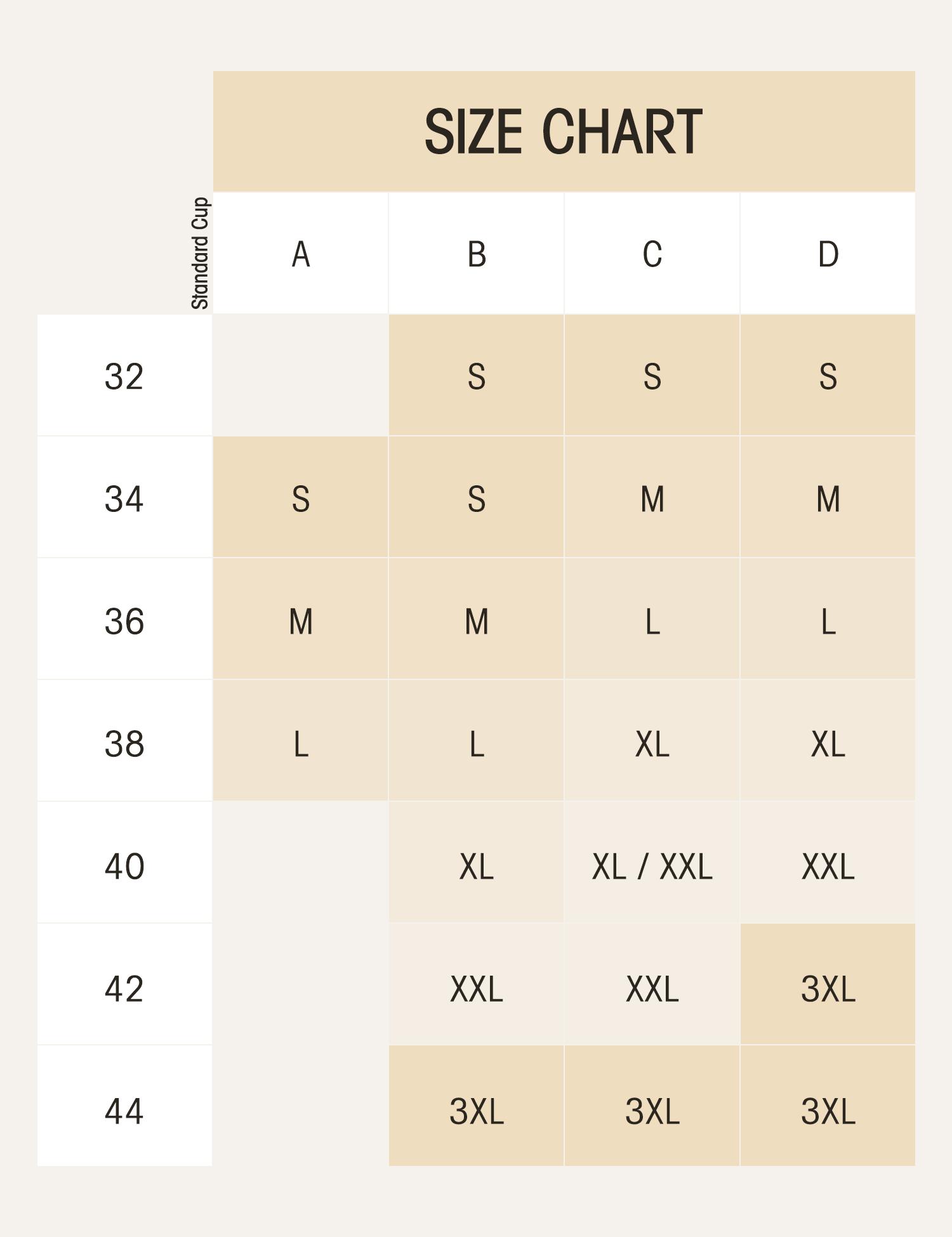 Wingslove Women's Wire-Free Seamless Bra Smooth Plunge Comfort Bra with Mesh Strap Support