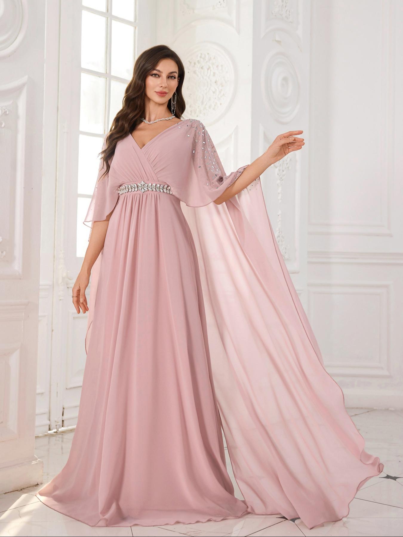 long evening dress Popular Evening Dresses A Line Spaghetti Straps Lace Fashion Formal Dresses Long Prom Dresses