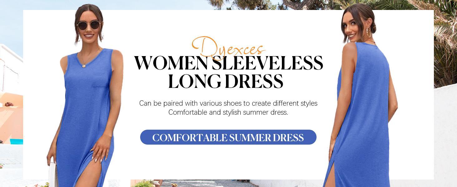 Imily Bela Women T Shirt Dress Summer Fashion Mini Dress Crew Neck Short Sleeve Dress Solid Color Casual Dress with Pocket