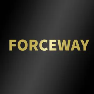 FORCEWAY COFFEE