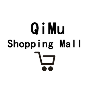 Qimu shopping mall
