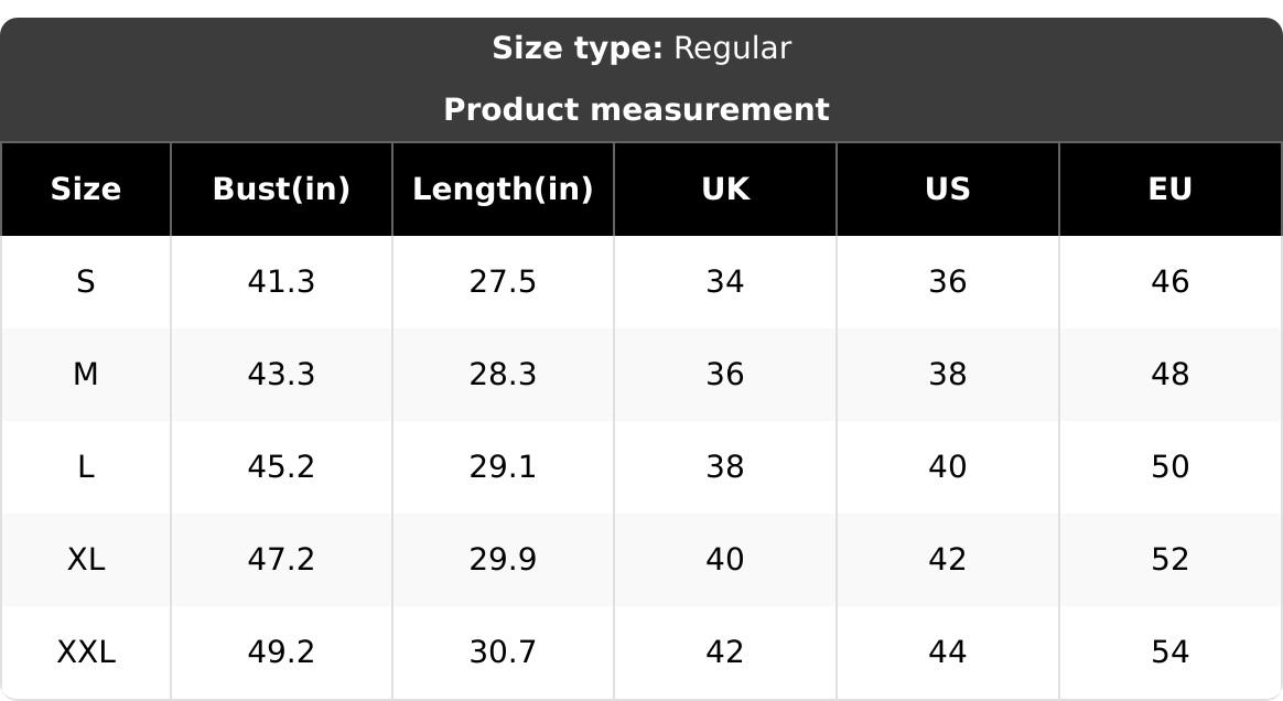 New Men's Golf Polo Shirt Set, Fashionable Boss Logo Print, Collared Stretch Casual Breathable All-Season Comfortable High-Quality Polo Casual Polo Shirts